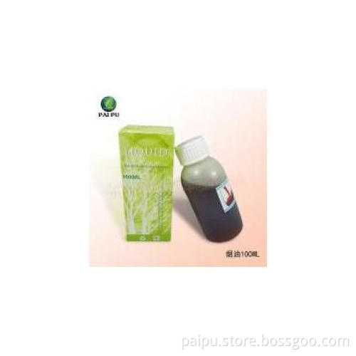 Ego Electronic Cigarette e Liquid with mre than 500 flavors